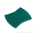 /msite/products/detail/productid/62898800/id/1510763.html